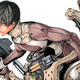 Illustration for article titled The Edge of Tomorrow Novel is an Excellent Time-Loop Story